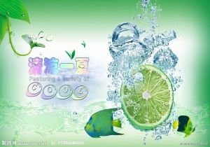 欢迎在宝塔面板安装Z-BlogPHP！